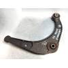 Recambio de brazo suspension inferior delantero izquierdo para renault safrane (b54) 2.2 turbodiesel referencia OEM IAM   