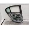 Recambio de puerta trasera izquierda para bmw 3 (e90) 318 d referencia OEM IAM  4P 2008