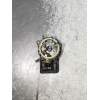 Recambio de mando luces para mercedes-benz clase c (w201) berlina referencia OEM IAM   INTERRUPTOR