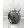 Recambio de servofreno para mg serie 400 (xw) 418 gsd/sld referencia OEM IAM   