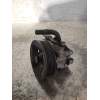 Recambio de bomba direccion para hyundai santa fe (bm) 2.2 crdi classic (2wd) referencia OEM IAM   