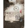 Recambio de bomba combustible para hyundai tucson (tl, tle) 1.6 crdi referencia OEM IAM 31110D7830 1001C33930 2018
