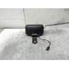 Recambio de faro antiniebla izquierdo para jeep gr.cherokee (zj)/(z) 5.2 ltd. (zj) referencia OEM IAM   