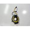 Recambio de kit airbag para mitsubishi colt berlina 5 (z30a) 1.3 cat referencia OEM IAM   