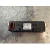 Recambio de pantalla multifuncion para citroën c3 tonic referencia OEM IAM 98037778XT NS13434847 2009