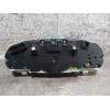 Recambio de cuadro instrumentos para hyundai sonata v (nf) 2.0 crdi referencia OEM IAM 940033K320  