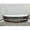 Recambio de paragolpes trasero para chrysler neon ii 2.0 16v referencia OEM IAM   1999
