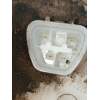 Recambio de bomba combustible para hyundai tucson (tl, tle) 1.6 crdi referencia OEM IAM 31110D7830 1001C33930 2018