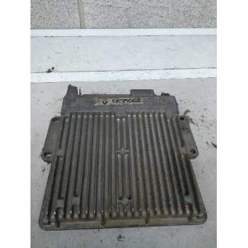 CENTRALITA MOTOR UCE 7700109191 HOM7700868293 216436289