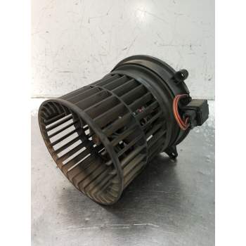 MOTOR CALEFACCION 1999