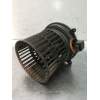 Recambio de motor calefaccion para ford ka (rb_) 1.3 i referencia OEM IAM   1999