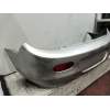 Recambio de paragolpes trasero para chrysler neon ii 2.0 16v referencia OEM IAM   1999