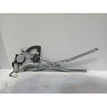 ELEVALUNAS DELANTERO IZQUIERDO 96870316 5p 