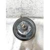 Recambio de servofreno para mg serie 400 (xw) 418 gsd/sld referencia OEM IAM   