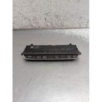 MANDO MULTIFUNCION 8W092530 2616000162998007 
