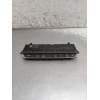 Recambio de mando multifuncion para audi q5 (fyb, fyg) 2.0 tdi quattro referencia OEM IAM 8W092530 2616000162998007 