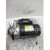 Recambio de motor arranque para volkswagen polo berlina (6n2) trendline referencia OEM IAM   