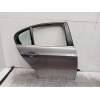 Recambio de puerta trasera derecha para bmw 3 (e90) 318 d referencia OEM IAM  4P 2008