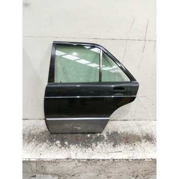 PUERTA TRASERA IZQUIERDA 4p 1993