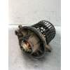 Recambio de motor calefaccion para ford ka (rb_) 1.3 i referencia OEM IAM   1999