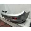 Recambio de paragolpes trasero para chrysler neon ii 2.0 16v referencia OEM IAM   1999