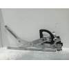 Recambio de elevalunas delantero izquierdo para chevrolet aveo / kalos hatchback (t250, t255) 1.2 referencia OEM IAM 96870316 5p