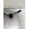 Recambio de mando limpia para mercedes-benz clase c (w201) berlina referencia OEM IAM 2015450624  