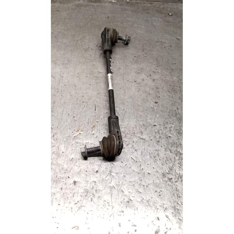 Recambio de brazo suspension superior delantero derecho para volvo xc40 (536) d4 awd referencia OEM IAM  20D 2017
