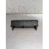 Recambio de mando multifuncion para audi q5 (fyb, fyg) 2.0 tdi quattro referencia OEM IAM 8W092530 2616000162998007 