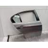 Recambio de puerta trasera derecha para bmw 3 (e90) 318 d referencia OEM IAM  4P 2008