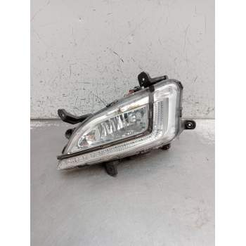 FARO ANTINIEBLA IZQUIERDO 92201D76 2018