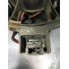 Recambio de motor calefaccion para ford ka (rb_) 1.3 i referencia OEM IAM   1999