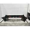 Recambio de paragolpes trasero para chrysler neon ii 2.0 16v referencia OEM IAM   1999
