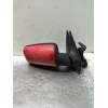 Recambio de retrovisor derecho para seat toledo i (1l2) 2.0 i referencia OEM IAM  MANUAL 1991
