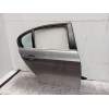 Recambio de puerta trasera derecha para bmw 3 (e90) 318 d referencia OEM IAM  4P 2008