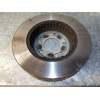 Recambio de disco freno trasero para mercedes-benz clase c (w205) lim. 2.1 cdi cat referencia OEM IAM   