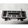 Recambio de mando multifuncion para peugeot 406 berlina (s1/s2) srdt pack referencia OEM IAM 96482616YW  
