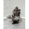 Recambio de bomba inyeccion para porsche cayenne (typ 92aa) diesel referencia OEM IAM 059130755CB 0445010677 BOSCH