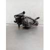 Recambio de faro antiniebla izquierdo para hyundai tucson (tl, tle) 1.6 crdi referencia OEM IAM 92201D76  2018