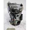 Recambio de compresor aire acondicionado para mercedes-benz clase b (w246) b 180 cdi be (246.200) referencia OEM IAM 4472807422 