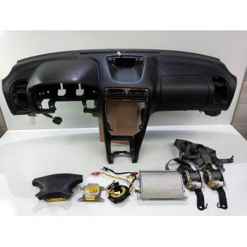 KIT AIRBAG 