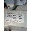 Recambio de elevalunas delantero izquierdo para chevrolet aveo / kalos hatchback (t250, t255) 1.2 referencia OEM IAM 96870316 5p