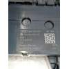 Recambio de mando multifuncion para audi q5 (fyb, fyg) 2.0 tdi quattro referencia OEM IAM 8W092530 2616000162998007 