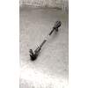 Recambio de brazo suspension superior delantero derecho para volvo xc40 (536) d4 awd referencia OEM IAM  20D 2017