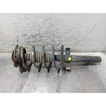 AMORTIGUADOR DELANTERO DERECHO 8200335193 16G 2003