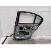 Recambio de puerta trasera derecha para bmw 3 (e90) 318 d referencia OEM IAM  4P 2008