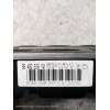 Recambio de mando multifuncion para peugeot 406 berlina (s1/s2) srdt pack referencia OEM IAM 96482616YW  