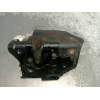 Recambio de motor cierre centralizado trasero derecho para seat toledo (5p2) exclusive referencia OEM IAM W05P0839012  5P