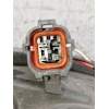 Recambio de faro antiniebla izquierdo para hyundai tucson (tl, tle) 1.6 crdi referencia OEM IAM 92201D76  2018