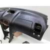 Recambio de kit airbag para mitsubishi galant berlina (ea0) 2400 gls referencia OEM IAM   